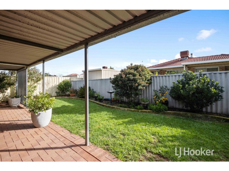 3/25 Regent Street, Collie WA 6225