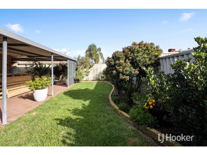 3/25 Regent Street, Collie WA 6225