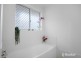 3/25 Regent Street, Collie WA 6225