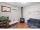 3/25 Regent Street, Collie WA 6225
