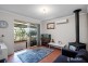 3/25 Regent Street, Collie WA 6225