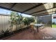 3/25 Regent Street, Collie WA 6225