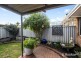 3/25 Regent Street, Collie WA 6225