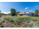 14 Clifton Street, Collie WA 6225