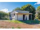 14 Clifton Street, Collie WA 6225