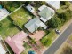 15A Boyalla Street, Carey Park WA 6230