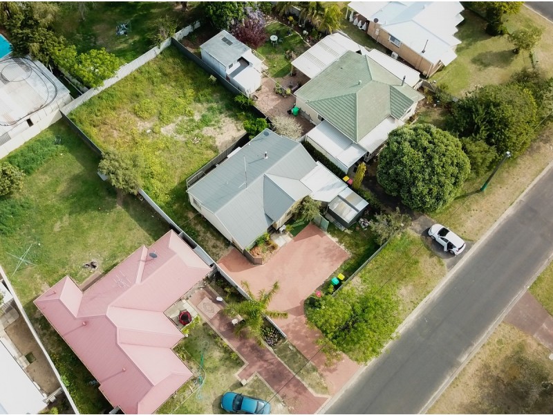 15A Boyalla Street, Carey Park WA 6230