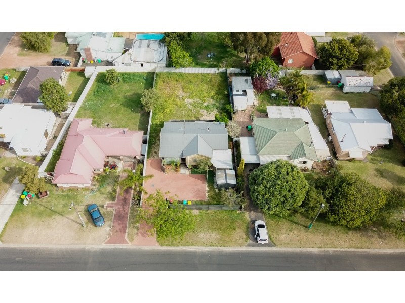 15A Boyalla Street, Carey Park WA 6230