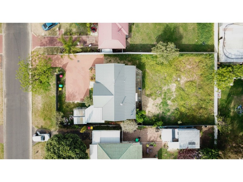 15A Boyalla Street, Carey Park WA 6230