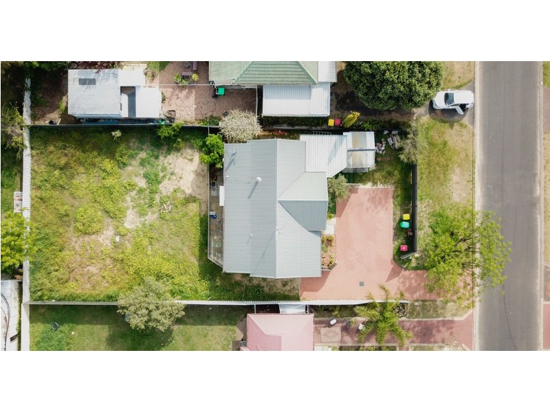 15A Boyalla Street, Carey Park WA 6230