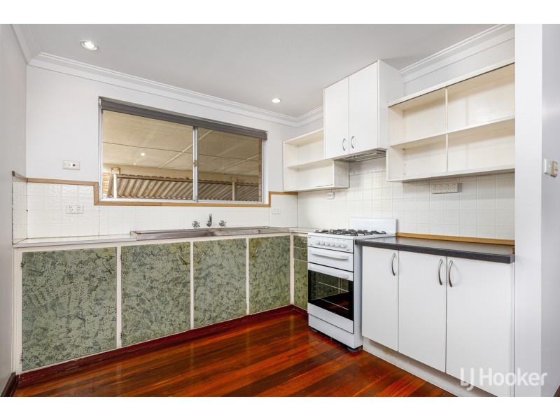 6 Diadem Street, Eaton WA 6232