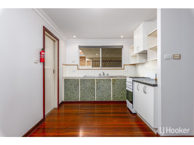 6 Diadem Street, Eaton WA 6232