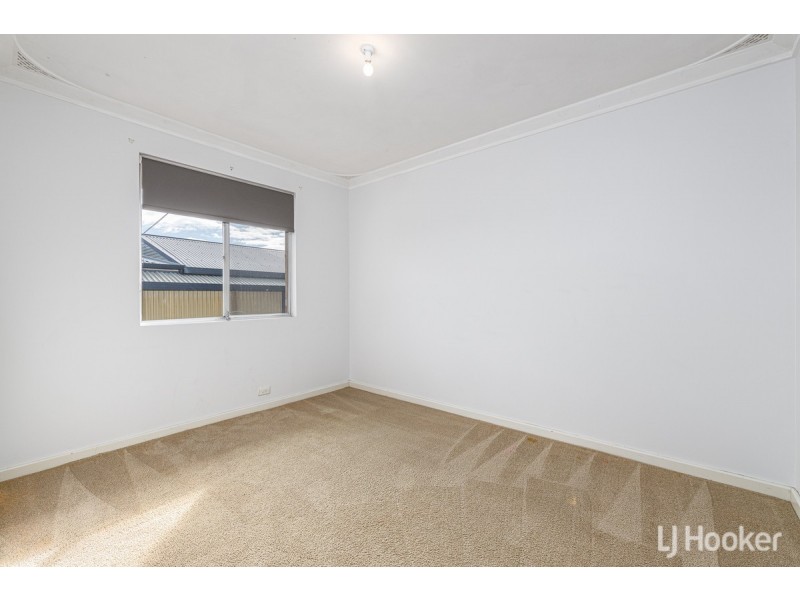 6 Diadem Street, Eaton WA 6232