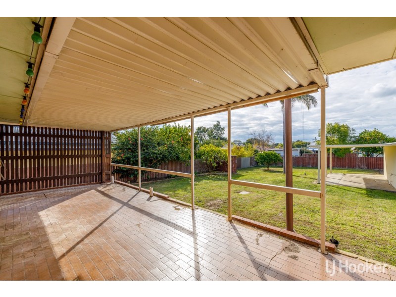 6 Diadem Street, Eaton WA 6232