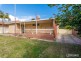 6 Diadem Street, Eaton WA 6232