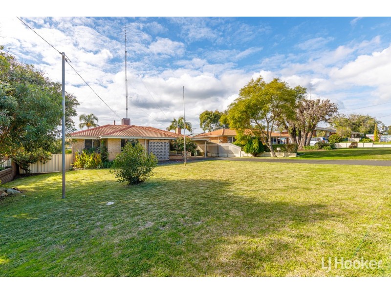 6 Diadem Street, Eaton WA 6232