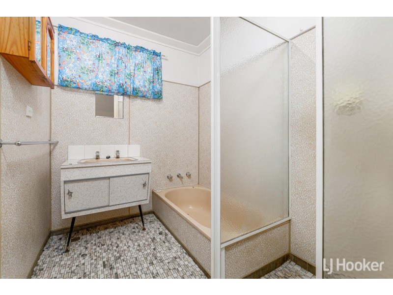 6 Diadem Street, Eaton WA 6232