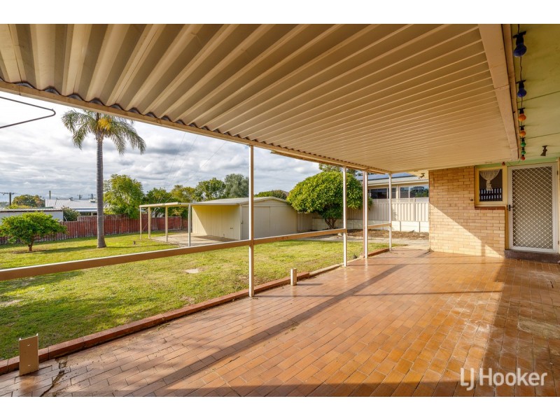 6 Diadem Street, Eaton WA 6232