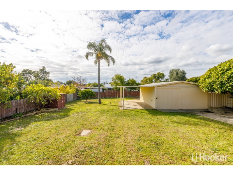 6 Diadem Street, Eaton WA 6232