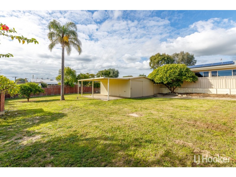 6 Diadem Street, Eaton WA 6232