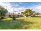 6 Diadem Street, Eaton WA 6232