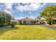 6 Diadem Street, Eaton WA 6232