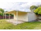 6 Diadem Street, Eaton WA 6232