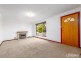 6 Diadem Street, Eaton WA 6232