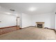 6 Diadem Street, Eaton WA 6232