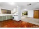6 Diadem Street, Eaton WA 6232