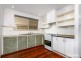 6 Diadem Street, Eaton WA 6232