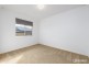6 Diadem Street, Eaton WA 6232