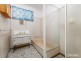 6 Diadem Street, Eaton WA 6232