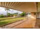 6 Diadem Street, Eaton WA 6232