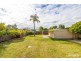 6 Diadem Street, Eaton WA 6232
