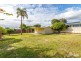 6 Diadem Street, Eaton WA 6232