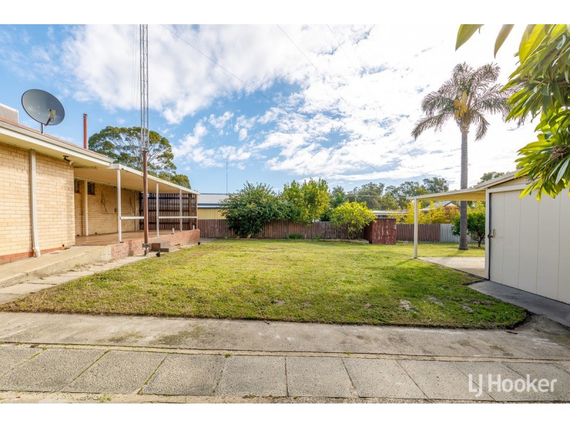 6 Diadem Street, Eaton WA 6232