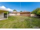 6 Diadem Street, Eaton WA 6232
