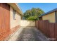6 Diadem Street, Eaton WA 6232