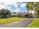 6 Diadem Street, Eaton WA 6232