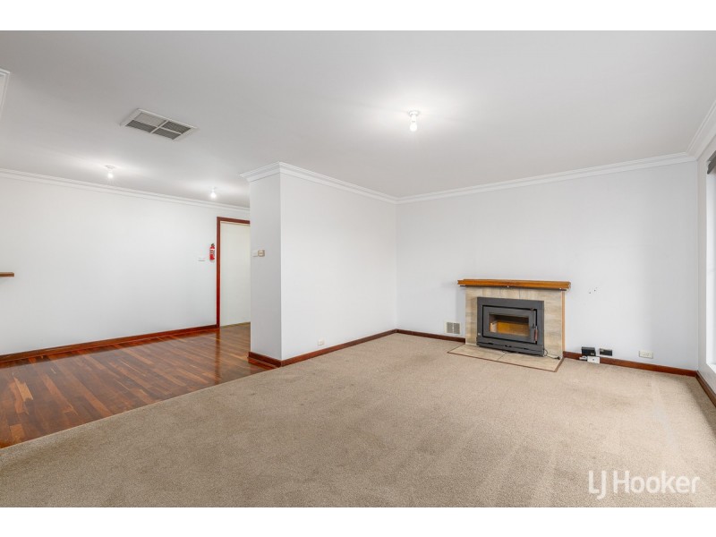 6 Diadem Street, Eaton WA 6232