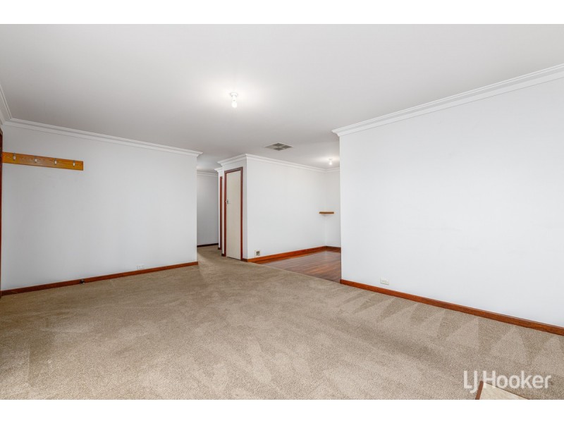 6 Diadem Street, Eaton WA 6232