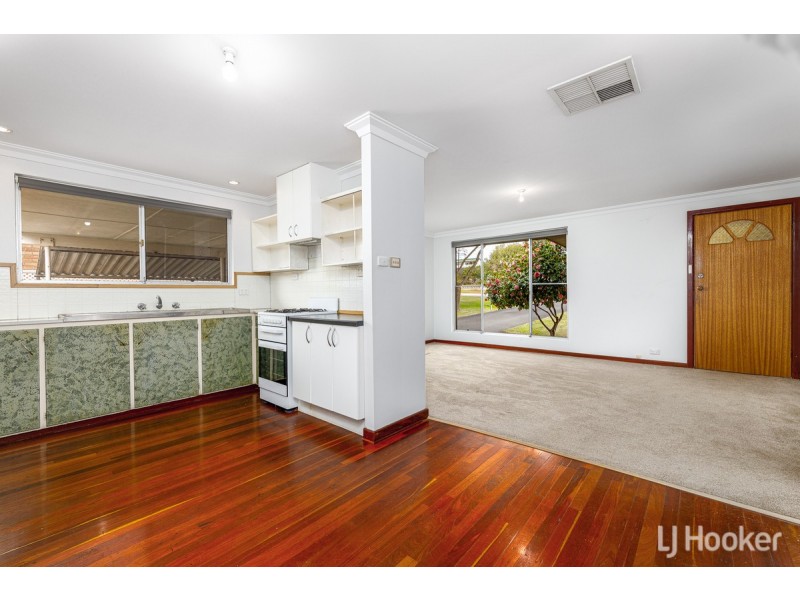 6 Diadem Street, Eaton WA 6232