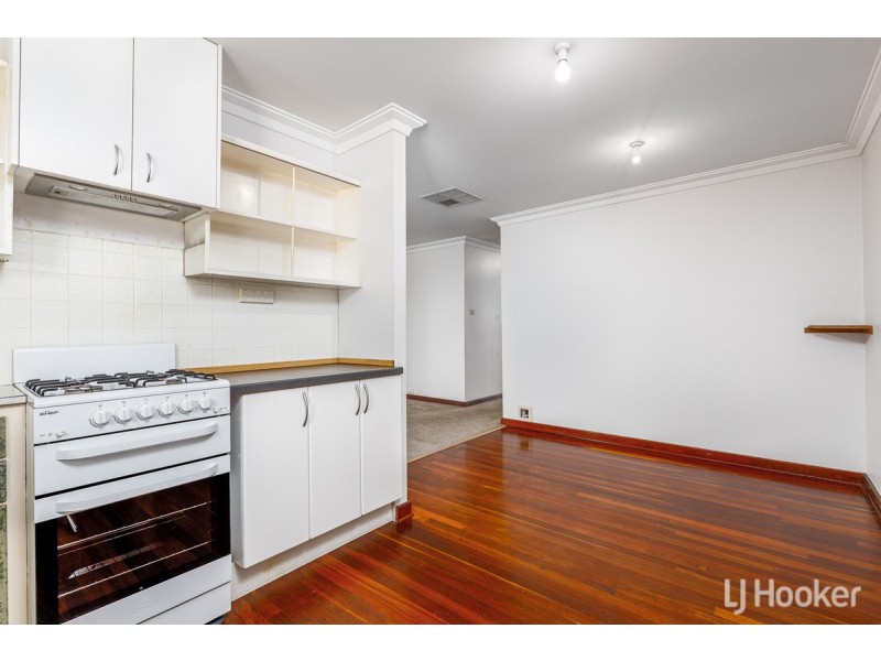 6 Diadem Street, Eaton WA 6232