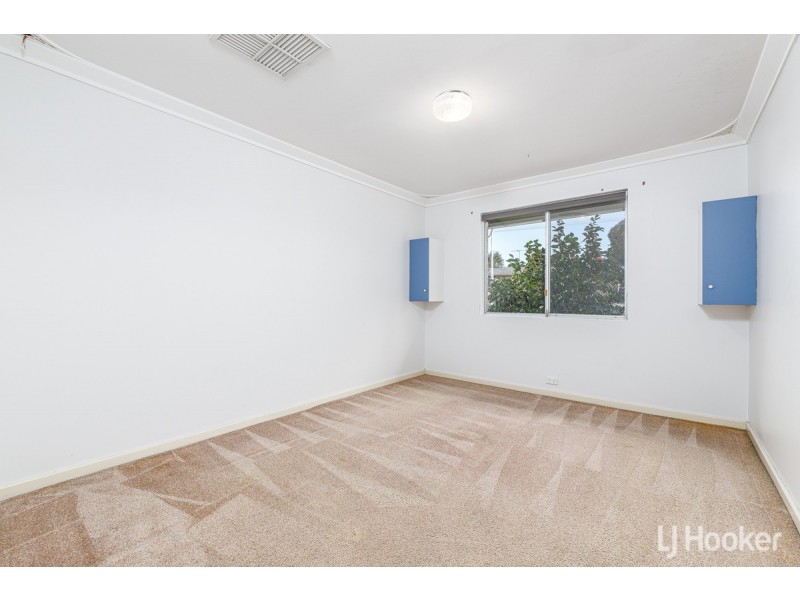 6 Diadem Street, Eaton WA 6232