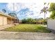 6 Diadem Street, Eaton WA 6232