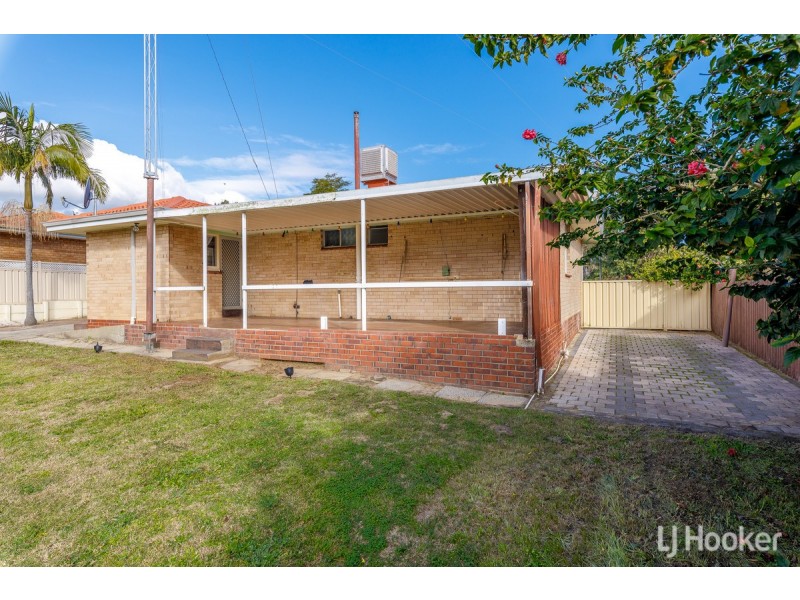 6 Diadem Street, Eaton WA 6232