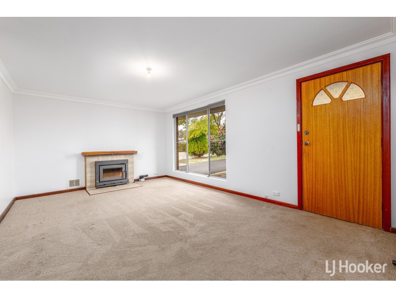 6 Diadem Street, Eaton WA 6232