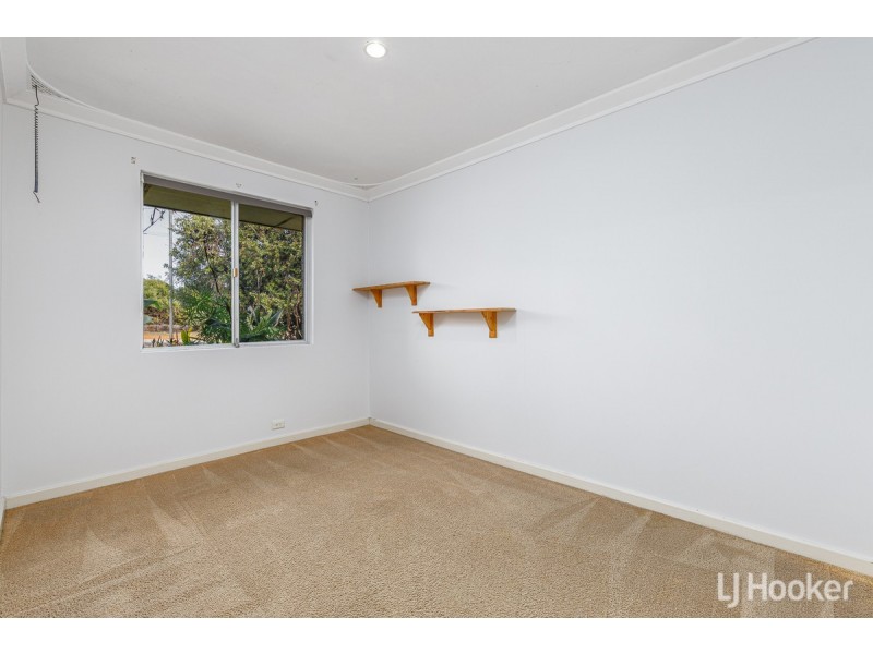 6 Diadem Street, Eaton WA 6232