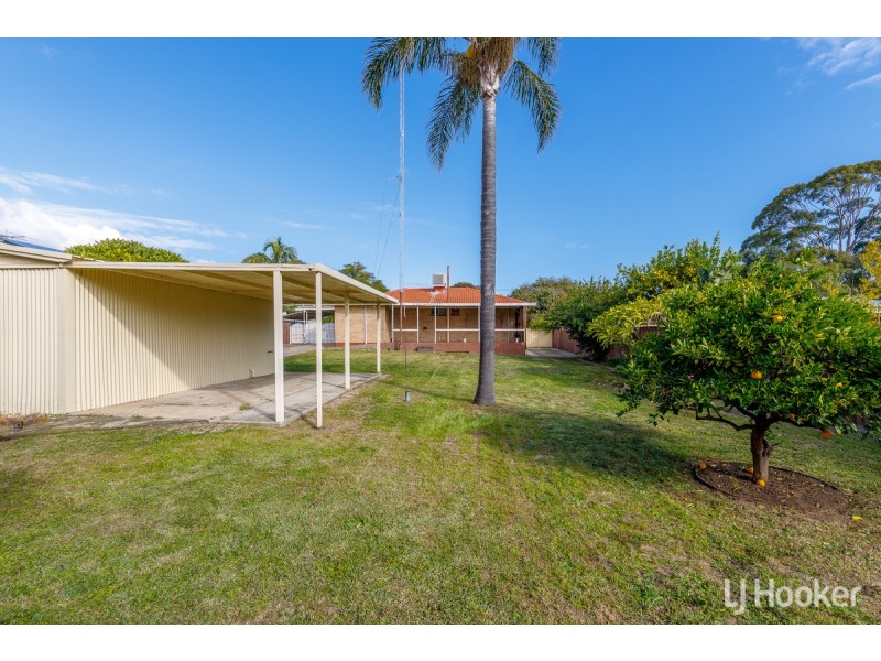 6 Diadem Street, Eaton WA 6232